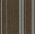 Cumpăra Tapet Spotlight 2459-50 la Rafi Decor