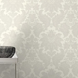 Cumpăra Tapet Trianon XII 532715 la Rafi Decor