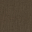 Cumpăra Tapet Spotlight 2460-50 la Rafi Decor