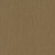 Cumpăra Tapet Spotlight 2461-10 la Rafi Decor