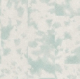 Cumpăra Tapete Pop Skin 2017 498257 la Rafi Decor