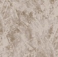 Купить Обои Alicante 406342 в Rafi Decor