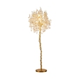 Cumpăra Lampadar Icedrop CLN196-1F la Rafi Decor