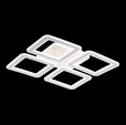 Купить Люстра Robox FL588-4C в Rafi Decor