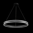 Cumpăra LP5074-D80 Lustra Saturn la Rafi Decor