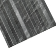 Купить Панель 3D IDW232-822F-H280 в Rafi Decor