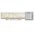 Cumpăra Molding  M131 la Rafi Decor