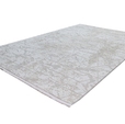 Купить Ковёр Sila Lux 120x170 6634A_Z8435 в Rafi Decor