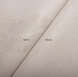 Купить Обои Nebo 98472 в Rafi Decor