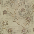 Cumpăra Tapete REGALIS 2016 7923 la Rafi Decor