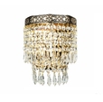 Купить Бра Agata CLN107-1W в Rafi Decor