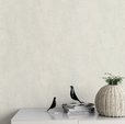 Купить Обои Shiba 7219-17 в Rafi Decor