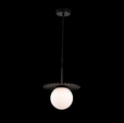 Cumpăra Suspensie Trend LP673-1P  la Rafi Decor
