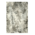 Купить Ковёр Matrix 160 x 230 Ragolle 89839-5929  в Rafi Decor