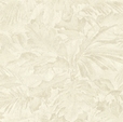 Купить Обои Mandalay 529227 в Rafi Decor