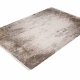 Cumpăra Covor Veranda 160 x 230 VE11B Grey/Beige la Rafi Decor