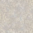 Купить Обои Domingo 889868 в Rafi Decor