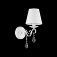 Cumpăra Aplică Delta FL212-1W  la Rafi Decor