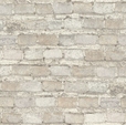 Купить Обои Factory IV Style 969504 в Rafi Decor
