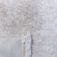 Cumpăra Covor Aysil 80 x 150 1716A_A1337 la Rafi Decor