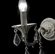 Cumpăra Aplică Athena LP242-1W la Rafi Decor