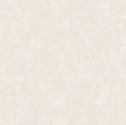 Купить Обои Sultan 88462 в Rafi Decor