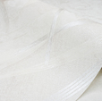 Купить Обои Aria 420607 в Rafi Decor