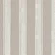 Купить Обои Odea  47106 в Rafi Decor