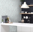 Cumpăra Tapet Lora 88393 la Rafi Decor