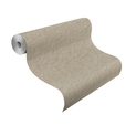 Купить Обои PASSEPARTOUT 605532 в Rafi Decor