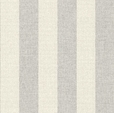 Купить Обои Poetry 424119 в Rafi Decor