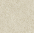 Купить Обои Romana R22520 в Rafi Decor
