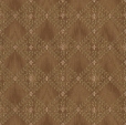 Купить Обои CLASSIC TOP 1845 в Rafi Decor