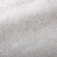 Купить Обои Cava 281091 в Rafi Decor