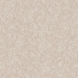 Cumpăra Tapet Cassiopeia 7079-02 la Rafi Decor