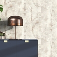 Cumpăra Тapet Composition 554748 la Rafi Decor