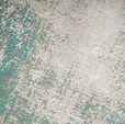 Cumpăra Covor Otantik 200 x 290 E012B Blue la Rafi Decor