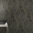 Купить Обои Philomina 962048 в Rafi Decor