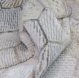 Cumpăra Covor   Kilim  120x170 K711A la Rafi Decor