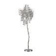 Cumpăra Lampadar Icedrop CLN195-1F la Rafi Decor