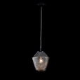 Cumpăra Suspensie  Crispy LP596-1P la Rafi Decor