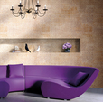 Купить Обои Via della SETA M5651 в Rafi Decor
