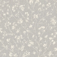 Купить Обои Freundin III 463828 в Rafi Decor