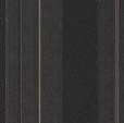 Cumpăra Tapet Elie Saab 64842 la Rafi Decor