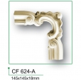Купить Угловые элементы CF624-A в Rafi Decor