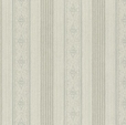 Купить Обои Chatelaine II 1,06 m 955330  в Rafi Decor