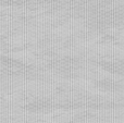 Купить Обои Lamborghini 2 90035  в Rafi Decor