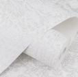 Купить Обои Tatiana 88581 в Rafi Decor