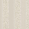 Купить Обои  Splendida Z38023 в Rafi Decor