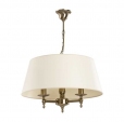 Cumpăra Lustra Roksana 16073 la Rafi Decor